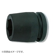 JTC645238 [19mmインパクト用ソケット 38mm]