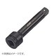 JTC646100 [19mm インパクト用エクステンション 100mm]