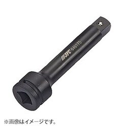 JTC646250 [19mm インパクト用エクステンション 250mm]