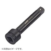 JTC646250 [19mm インパクト用エクステンション 250mm]