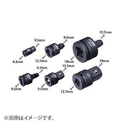 ヨドバシ.com - ジェーティーシーオートツールズ JTC Auto Tools