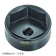 JTC6470090 [アクスルナットソケット]