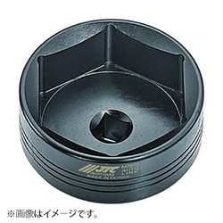 JTC6470095 [アクスルナットソケット]