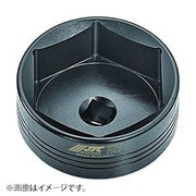 JTC6470095 [アクスルナットソケット]
