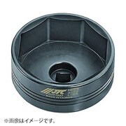 JTC6481155 [アクスルナットソケット]