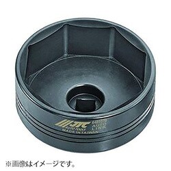 JTC6481160 [アクスルナットソケット]
