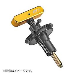 JTC6607 [クラッチリムーバー&インサーター]