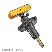 JTC6607 [クラッチリムーバー&インサーター]