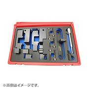 JTC6617 [タイミングツールセット]