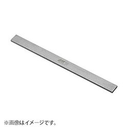 JTC6623 [7速 DSG ストレートエッジ]