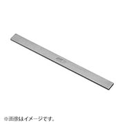 JTC6623 [7速 DSG ストレートエッジ]