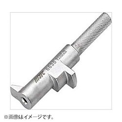 JTC6635 [VAG クラッチ固定ツール]