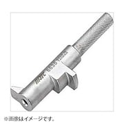 JTC6635 [VAG クラッチ固定ツール]