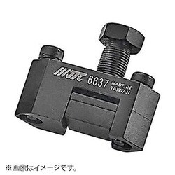 JTC6637 [インナーチェーンチェックバルブインストーラー]
