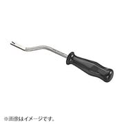JTC6643 [VAG アシストグリップリムーバー]