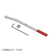 JTC6653 [ベルトテンショナーツール]