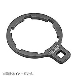 JTC6656 [ラジエターキャップレンチ]