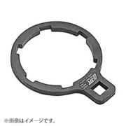 JTC6656 [ラジエターキャップレンチ]