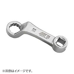 JTC6658 [VAG リアアクスルキャンバー調整レンチ]