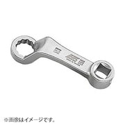 JTC6658 [VAG リアアクスルキャンバー調整レンチ]