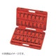 JTC6673 [30PCS ターミナルリリースツールセット]