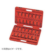 JTC6673 [30PCS ターミナルリリースツールセット]