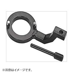 JTC6679 [JLR 燃料ポンプロックツール]
