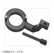 JTC6679 [JLR 燃料ポンプロックツール]