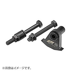 JTC6691 [フライホイールロックツール]