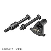 JTC6691 [フライホイールロックツール]