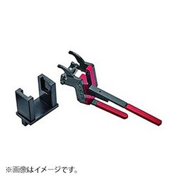 JTC6705 [バルブスプリングインストーラーリムーバー]