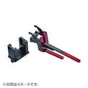 JTC6705 [バルブスプリングインストーラーリムーバー]