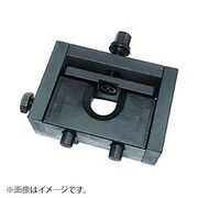 JTC6706 [バルブスライディングブロックホールドツール]