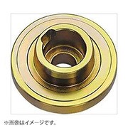 JTC6710 [クランクシャフトフロントオイルシールインサーター]