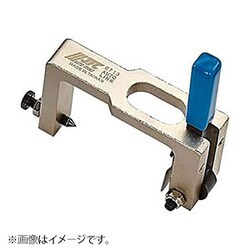 JTC6713 [エキセントリックシャフトホルダー]