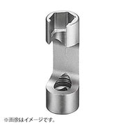 JTC6714 [VAG ディーゼル高圧配管用ソケット]
