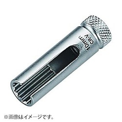 JTC6715 [VAG センサーソケット]