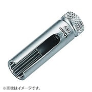JTC6715 [VAG センサーソケット]