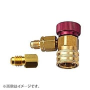 JTC6720H [高圧カプラー]