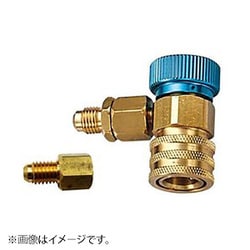 JTC6720L [低圧カプラー]