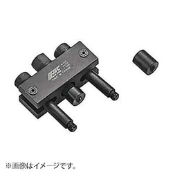 JTC6727 [ハイプレッシャーポンププーリーリムーバー]