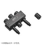 JTC6727 [ハイプレッシャーポンププーリーリムーバー]