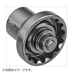 JTC6734 [センターロックナットソケット]
