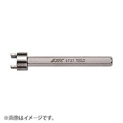 JTC6737 [ウォッシャーノズル調整ツール]