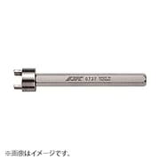 JTC6737 [ウォッシャーノズル調整ツール]