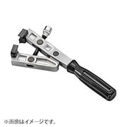 JTC6748 [ブーツバンドツール]