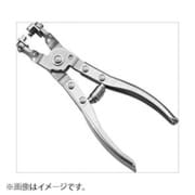 JTC6749 [VAG ユニバーサルホースバンドプライヤー]