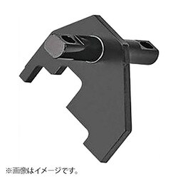 JTC6750 [VAG カムシャフトロッキングツール]