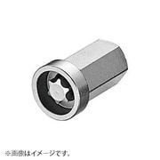 JTC6760 [ATF レベルソケット]