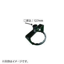 JTC6781 [フューエルフィルターレンチ]